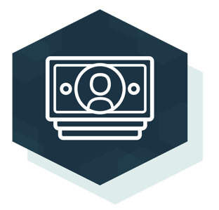 Paynw Payroll Services Hcm Platform Hris Systems Provider